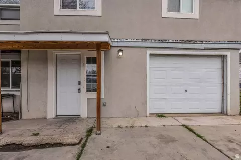 Other - 2946 Ogden Ave, Ogden, UT 84403 photo 20 of 25