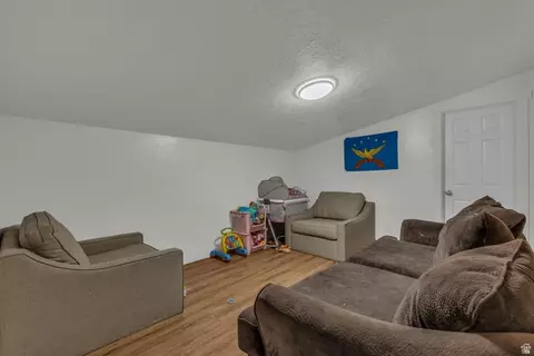 Other - 2946 Ogden Ave, Ogden, UT 84403 photo 10 of 25