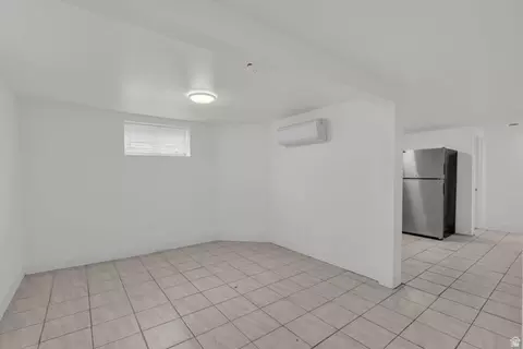 Other - 2946 Ogden Ave, Ogden, UT 84403 photo 21 of 25
