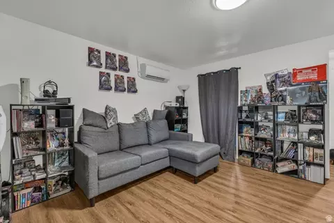 Living - 2946 Ogden Ave, Ogden, UT 84403 photo 1 of 1