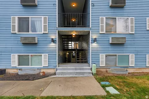 3514 S 300 E #K, Salt Lake City, UT 84115