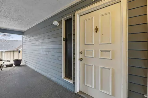 3514 S 300 E #K, Salt Lake City, UT 84115