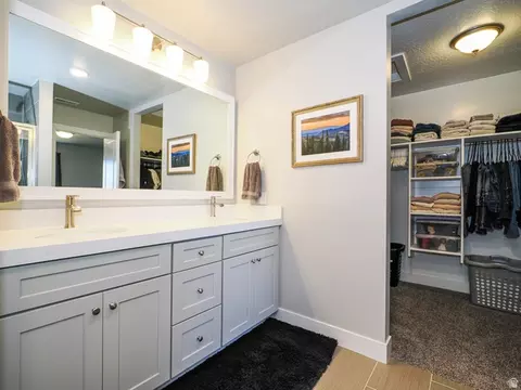 Other - 699 E Ryegrass Dr N, Eagle Mountain, UT 84005 photo 1 of 8