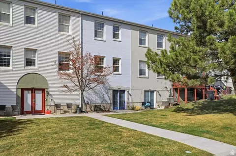 885 S Arapaho Ct, Brigham City, UT 84302