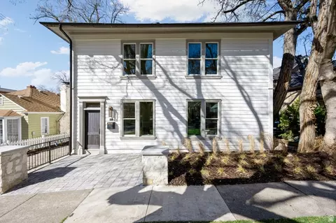75 N St, Salt Lake City, UT 84103