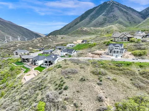 3243 E Hawk Dr S #2, Spanish Fork, UT 84660 photo 6
