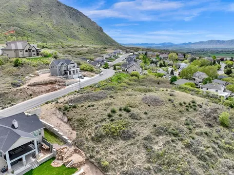 3243 E Hawk Dr S #2, Spanish Fork, UT 84660 photo 3