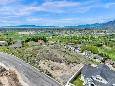 3243 E Hawk Dr S #2, Spanish Fork, UT 84660 photo 2