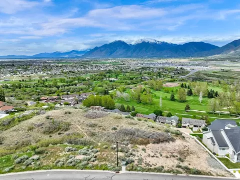 3243 E Hawk Dr S #2, Spanish Fork, UT 84660
