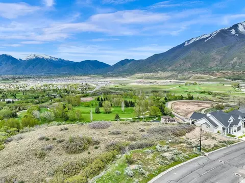 3243 E Hawk Dr S #2, Spanish Fork, UT 84660 photo 7