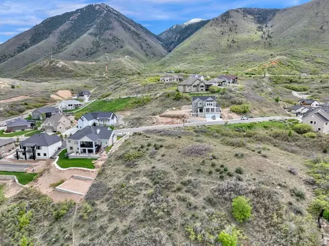 3243 E Hawk Dr S #2, Spanish Fork, UT 84660 photo 5