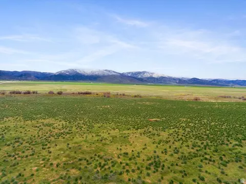 2851 W Hwy 78 #1, Levan, UT 84639