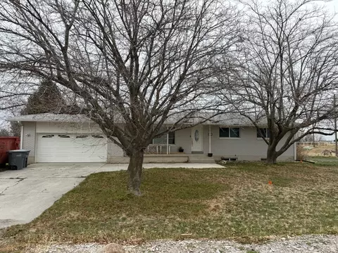 10537 S 3010 W, South Jordan, UT 84095
