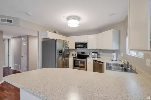 1476 W Brunello Dr #C-5, Bluffdale, UT 84065
