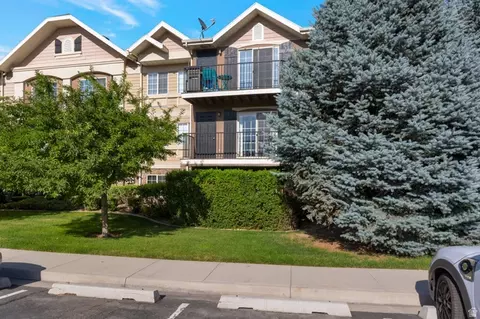 1476 W Brunello Dr #C-5, Bluffdale, UT 84065