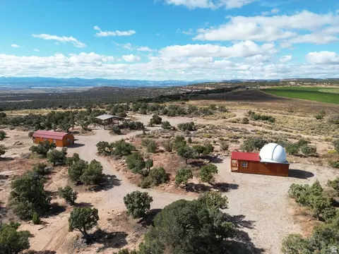 68 N 20300 W, Talmage, UT 84073