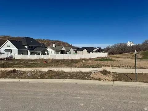 3583 S Mapleton Dr #13, Mapleton, UT 84664 photo 8
