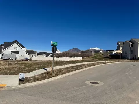 3583 S Mapleton Dr #13, Mapleton, UT 84664 photo 6