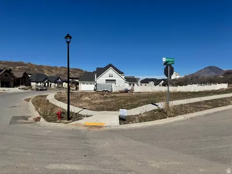 3583 S Mapleton Dr #13, Mapleton, UT 84664 photo 5