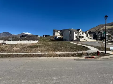 3583 S Mapleton Dr #13, Mapleton, UT 84664 photo 3