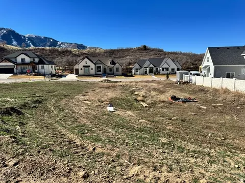 3583 S Mapleton Dr #13, Mapleton, UT 84664 photo 13