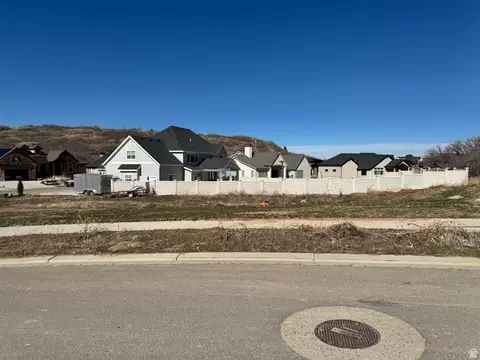 3583 S Mapleton Dr #13, Mapleton, UT 84664 photo 9
