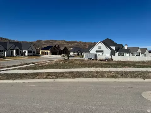 3583 S Mapleton Dr #13, Mapleton, UT 84664 photo 7