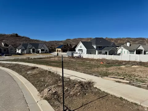 3583 S Mapleton Dr #13, Mapleton, UT 84664 photo 10
