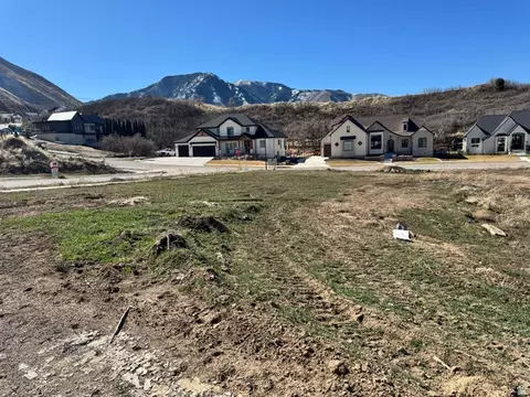 3583 S Mapleton Dr #13, Mapleton, UT 84664 photo 14