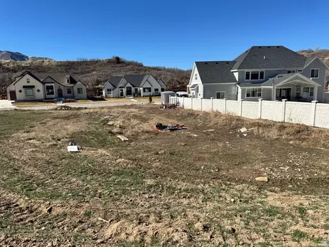 3583 S Mapleton Dr #13, Mapleton, UT 84664 photo 12