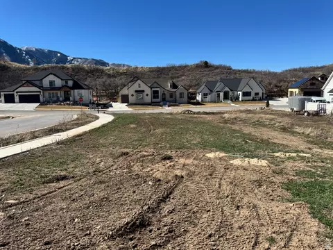 3583 S Mapleton Dr #13, Mapleton, UT 84664 photo 11