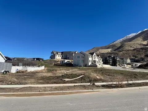 3583 S Mapleton Dr #13, Mapleton, UT 84664 photo 2