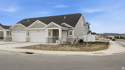 1068 S 1150 W, Payson, UT 84651