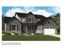 892 W Brocket St S #241, Saratoga Springs, UT 84045