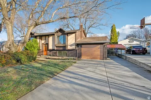 Other - 569 E Aloha Ln, Sandy, UT 84070 photo 1 of 1