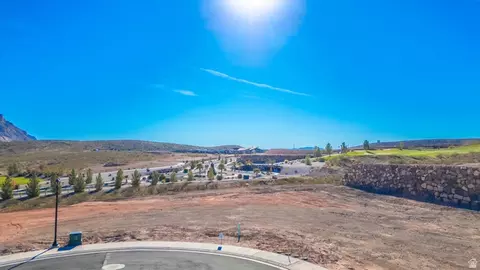 23 1410 West Cir #23, Hurricane, UT 84737