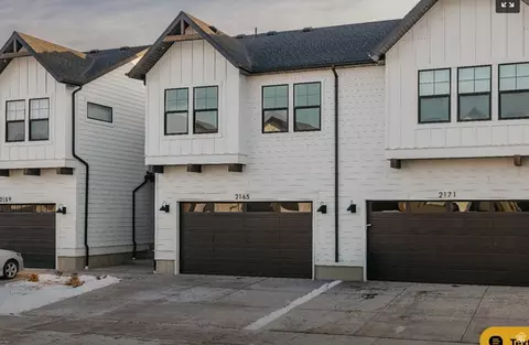 3038 N Summer Wood Dr #804, Eagle Mountain, UT 84005