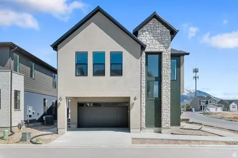 3182 W 1570 N, Provo, UT 84601