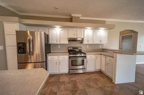 1407 N 1250 W, Price, UT 84501