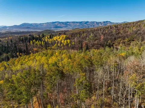 145 W Forest Meadow Rd, Coalville, UT 84017