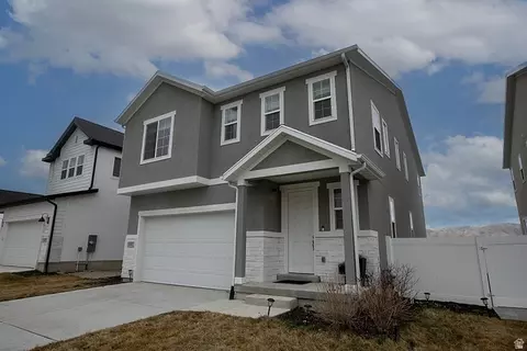 1441 N 1130 E, Payson, UT 84651