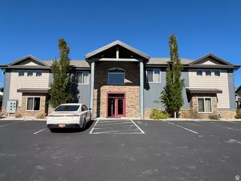 140 W 150 S #D11, Garden City, UT 84028