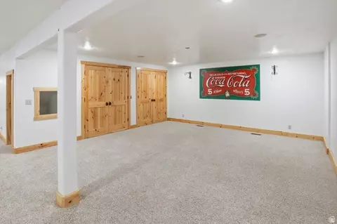 Other - 1335 E 2300 N, North Logan, UT 84341 photo 12 of 21