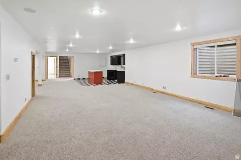 Living - 1335 E 2300 N, North Logan, UT 84341 photo 5 of 6