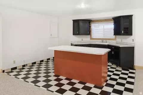 Kitchen - 1335 E 2300 N, North Logan, UT 84341 photo 7 of 7