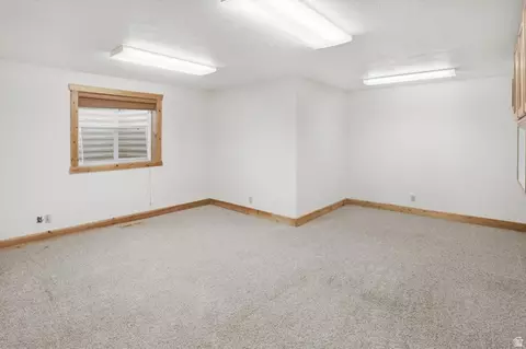 Other - 1335 E 2300 N, North Logan, UT 84341 photo 13 of 21