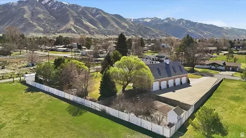 Other - 1335 E 2300 N, North Logan, UT 84341 photo 21 of 21
