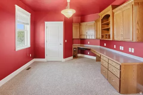 Other - 1335 E 2300 N, North Logan, UT 84341 photo 3 of 21