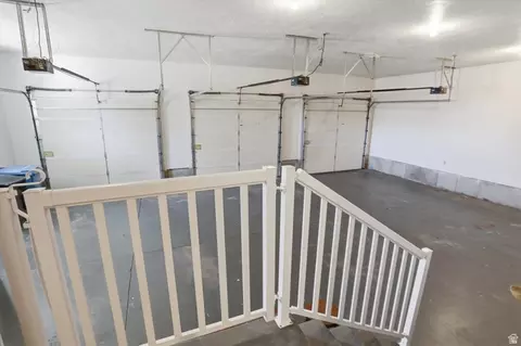 Other - 1335 E 2300 N, North Logan, UT 84341 photo 15 of 21
