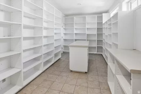 Other - 1335 E 2300 N, North Logan, UT 84341 photo 7 of 21